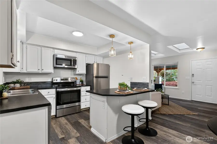 3 Plum Lane, Bellingham, WA 98229 - #3