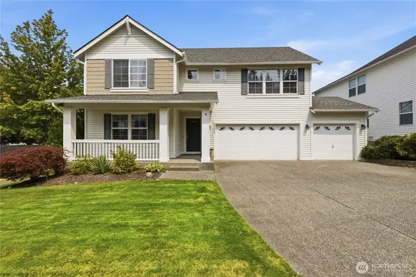23404 SE 263rd Street, Maple Valley, WA 98038