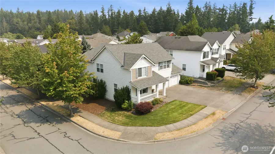 23404 SE 263rd Street, Maple Valley, WA 98038 - #2