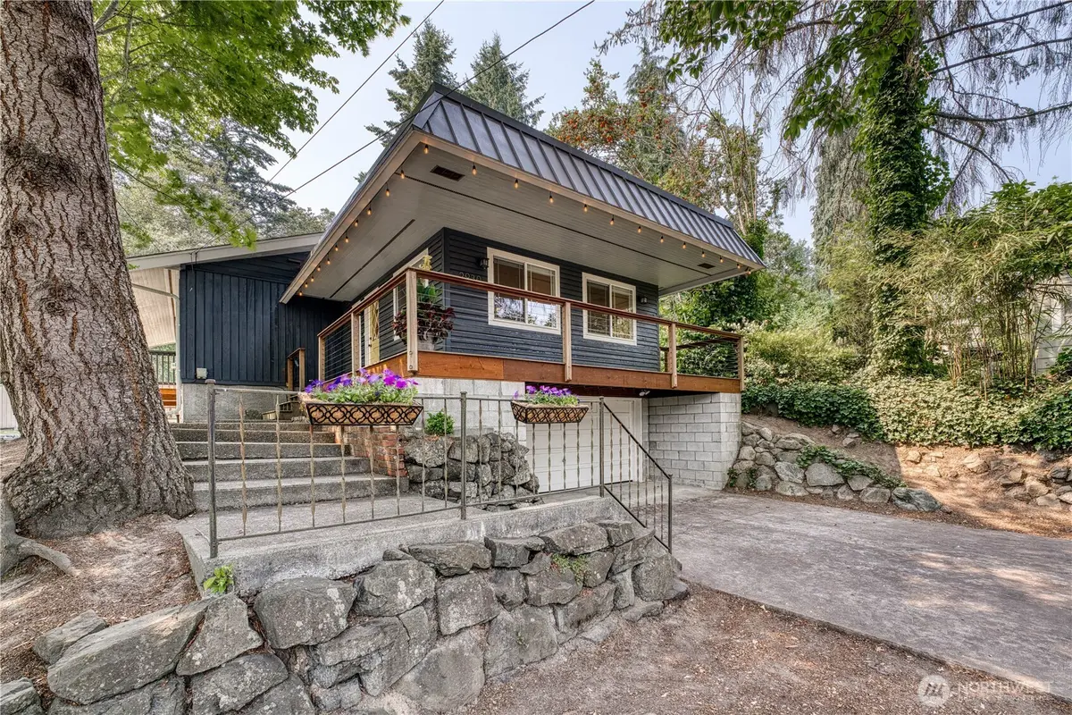 2930 Cascade Trail, Bremerton, WA 98310 - #1