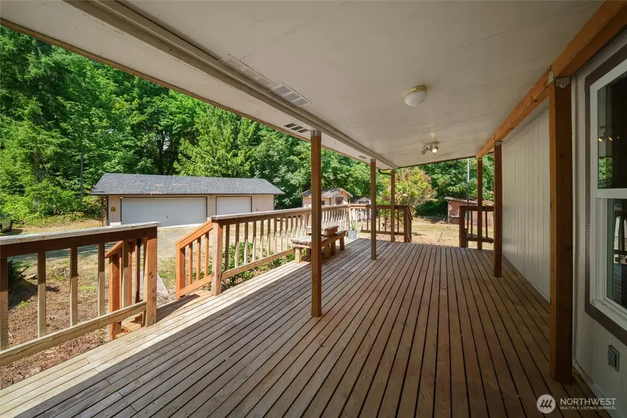 7349 Steamboat Island Road Nw, Olympia, WA 98502 - #3