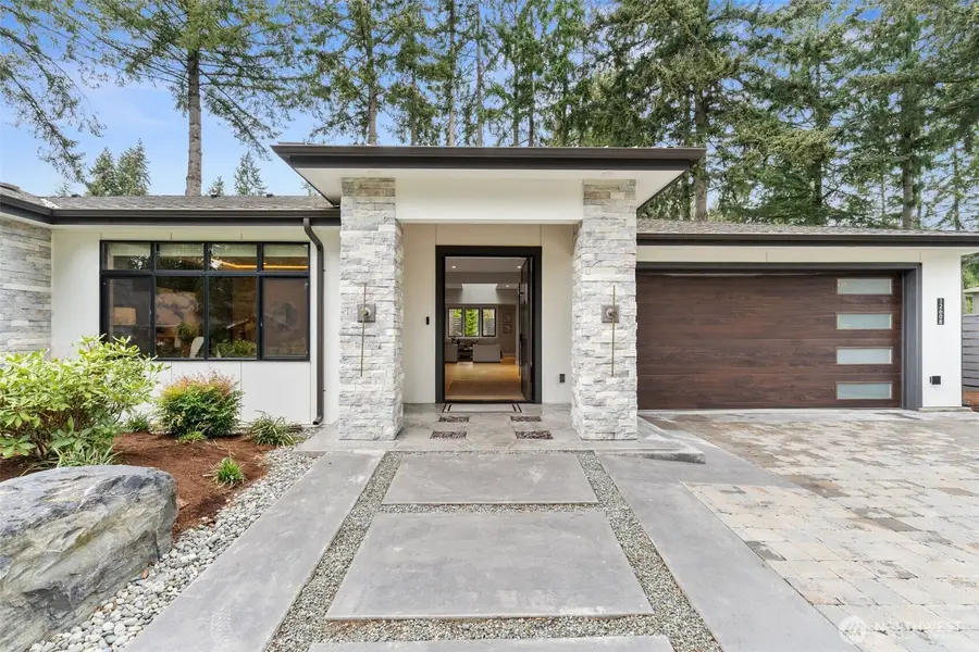 12608 NE 30th Street, Bellevue, WA 98005 - #3
