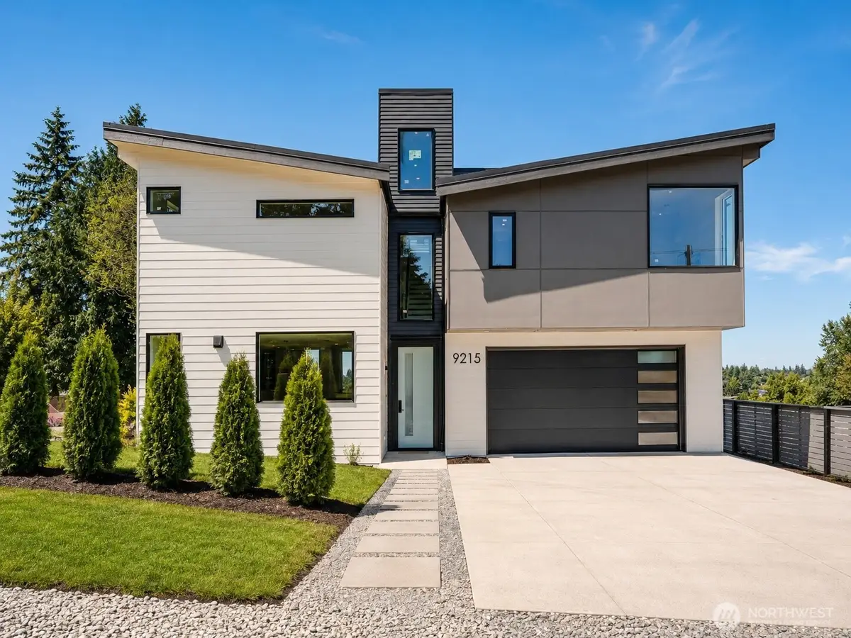 9215 22nd Avenue Sw, Seattle, WA 98106 - #1