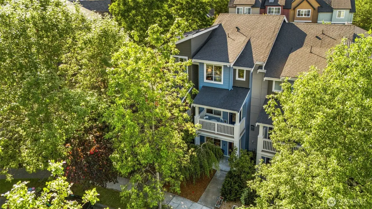 2852 S Nevada Street, Seattle, WA 98108 - #1