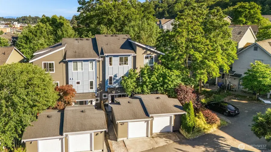 2852 S Nevada Street, Seattle, WA 98108 - #2