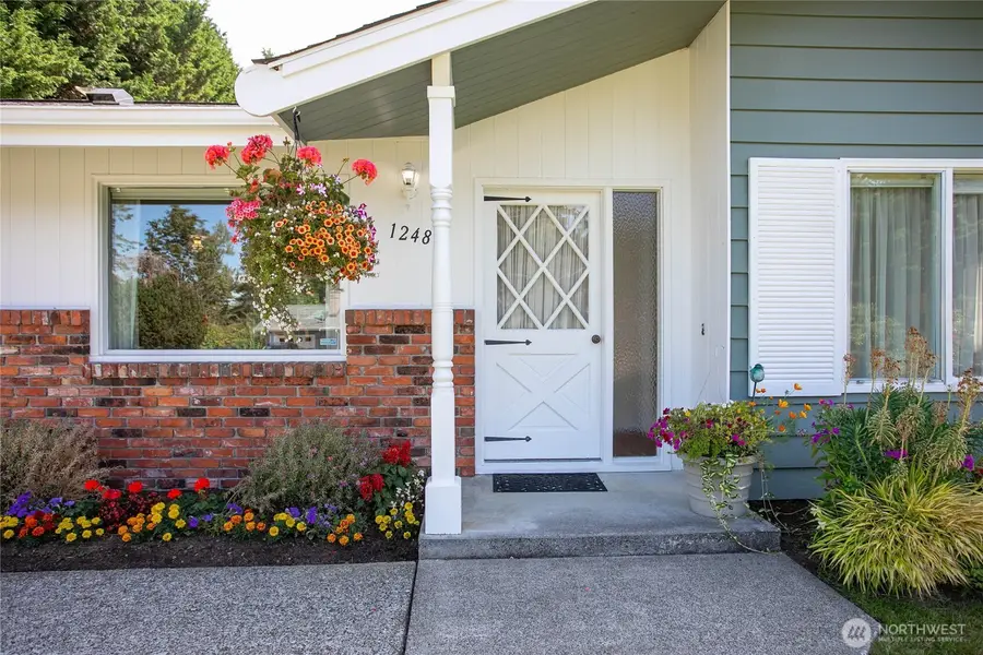 1248 Kenoyer Drive, Bellingham, WA 98229 - #2