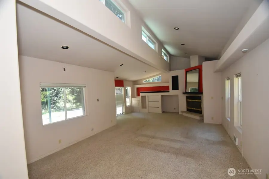 2954 SE Camano Drive, Camano Island, WA 98282 - #3