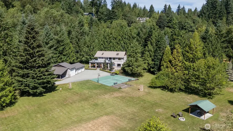 2109 Russell Road, Snohomish, WA 98290 - #2