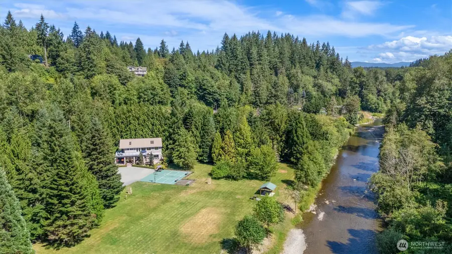2109 Russell Road, Snohomish, WA 98290 - #3