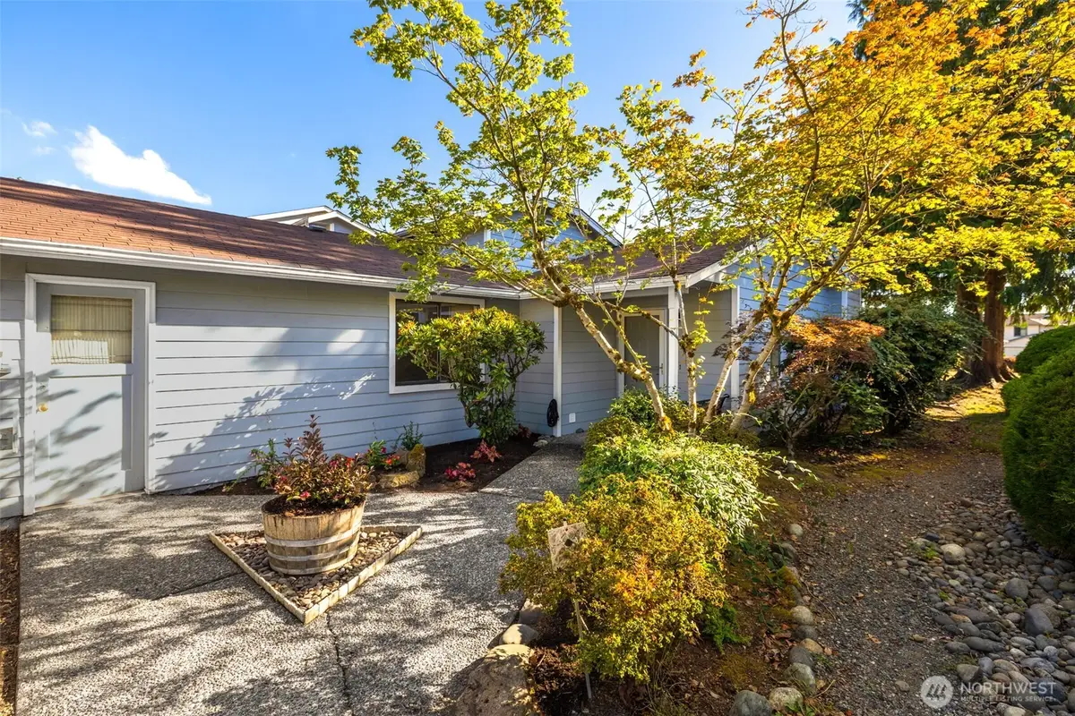 25027 110th Pl Se #17D, Kent, WA 98030 - #1