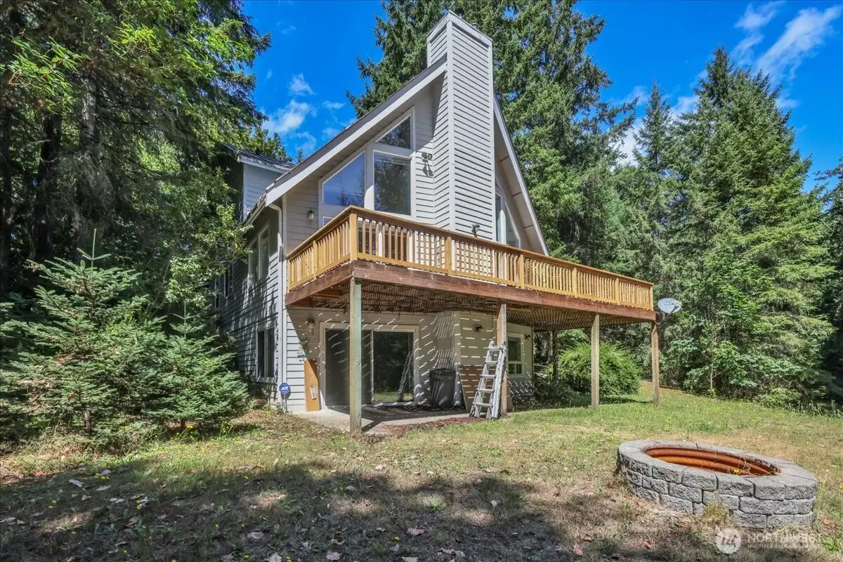 19002 20th Street Nw, Lakebay, WA 98349 - #1