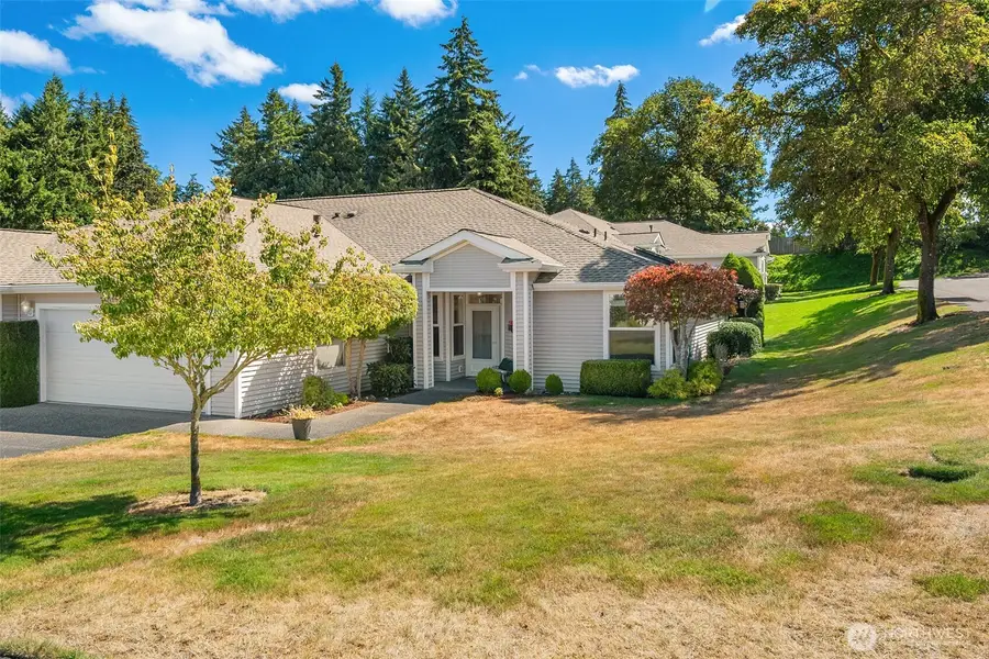 7117 87th Avenue Court Sw, Lakewood, WA 98498 - #2