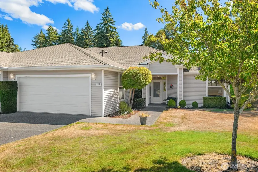 7117 87th Avenue Court Sw, Lakewood, WA 98498 - #3