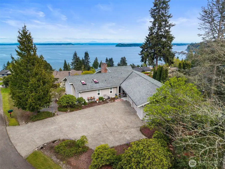 20 Jackson Lane, Port Ludlow, WA 98365 - #2