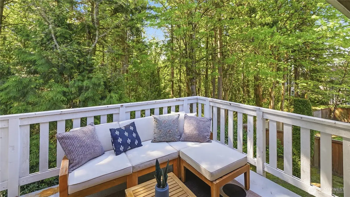 424 228th Street Sw #H203, Bothell, WA 98021 - #1