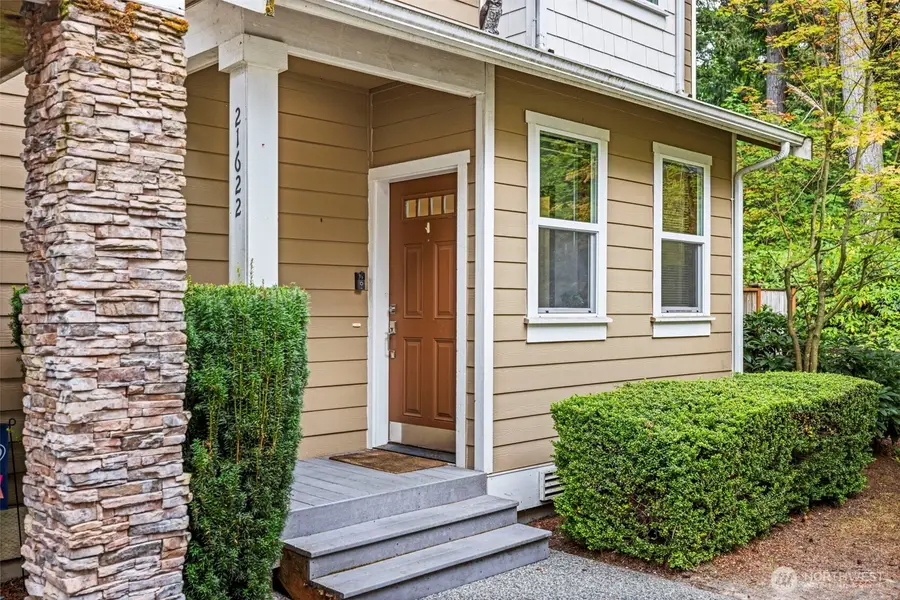 21622 11th Court Se, Bothell, WA 98021 - #2