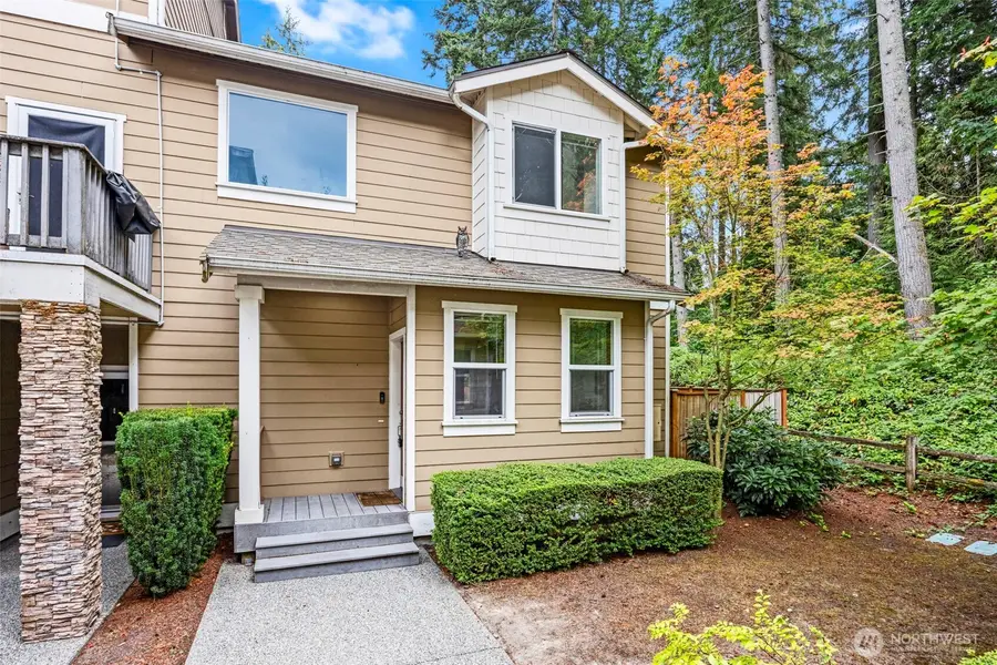 21622 11th Court Se, Bothell, WA 98021 - #3