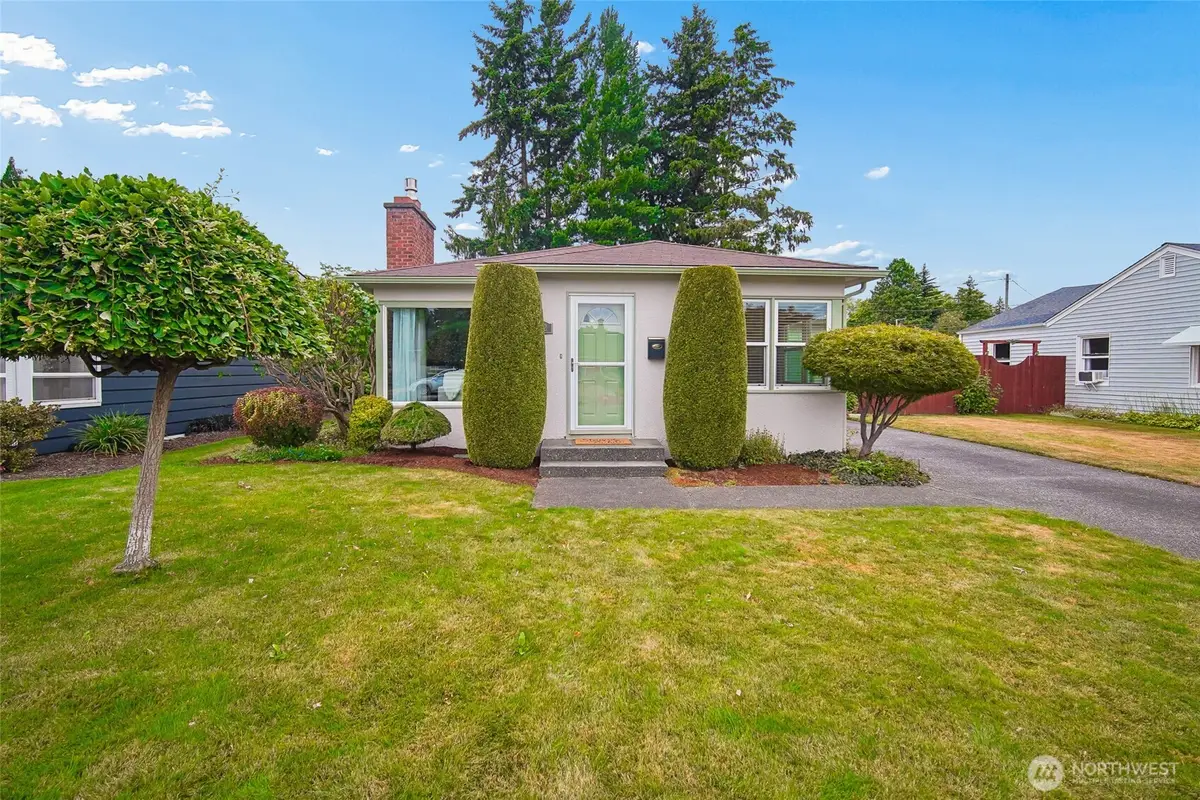 1712 D Street, Lynden, WA 98264 - #1