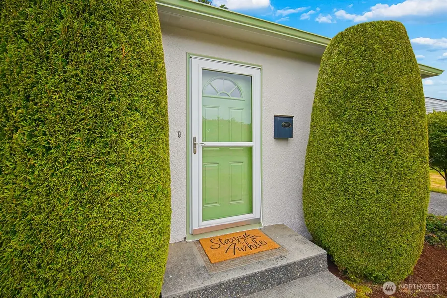 1712 D Street, Lynden, WA 98264 - #3