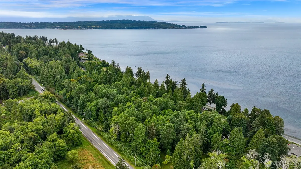 3053 Haxton Way, Bellingham, WA 98226 - #1