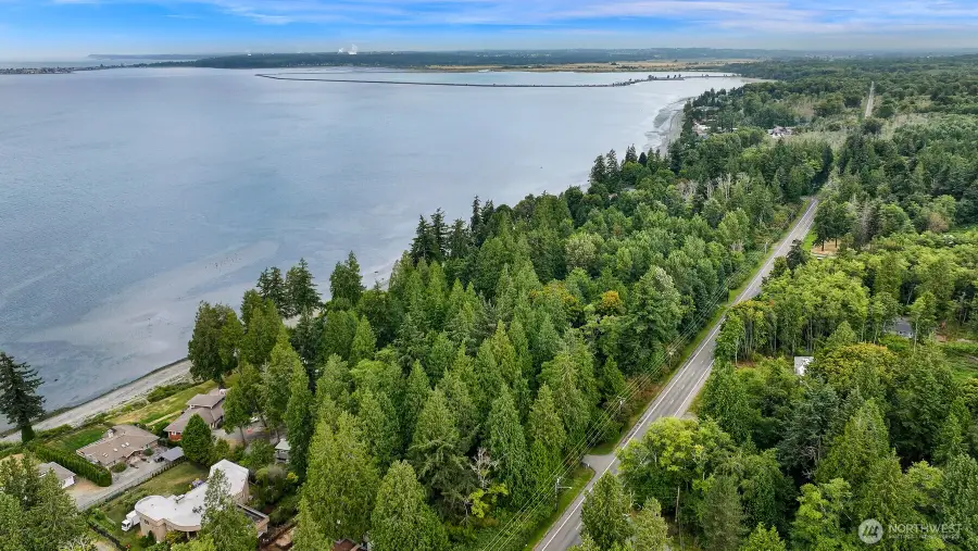 3053 Haxton Way, Bellingham, WA 98226 - #2