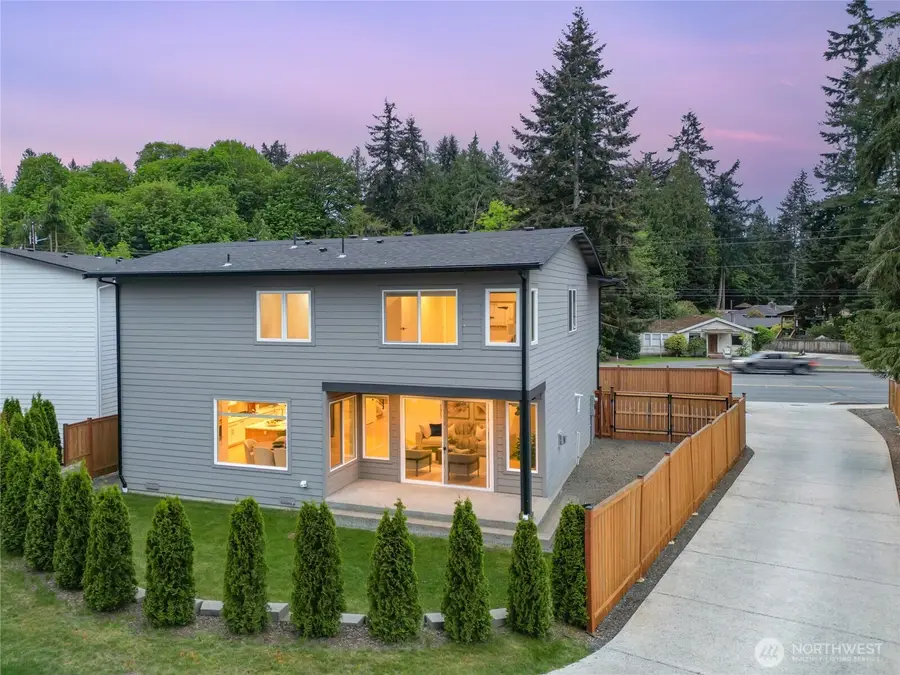 719 Edmonds Way, Edmonds, WA 98020 - #3