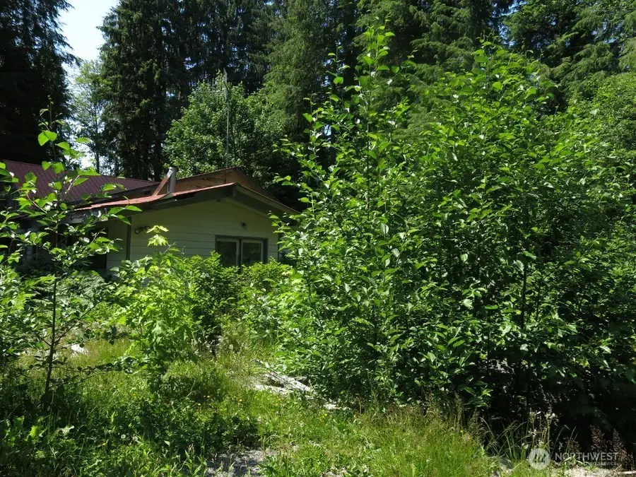 39625 84th Place Ne, Granite Falls, WA 98252 - #3