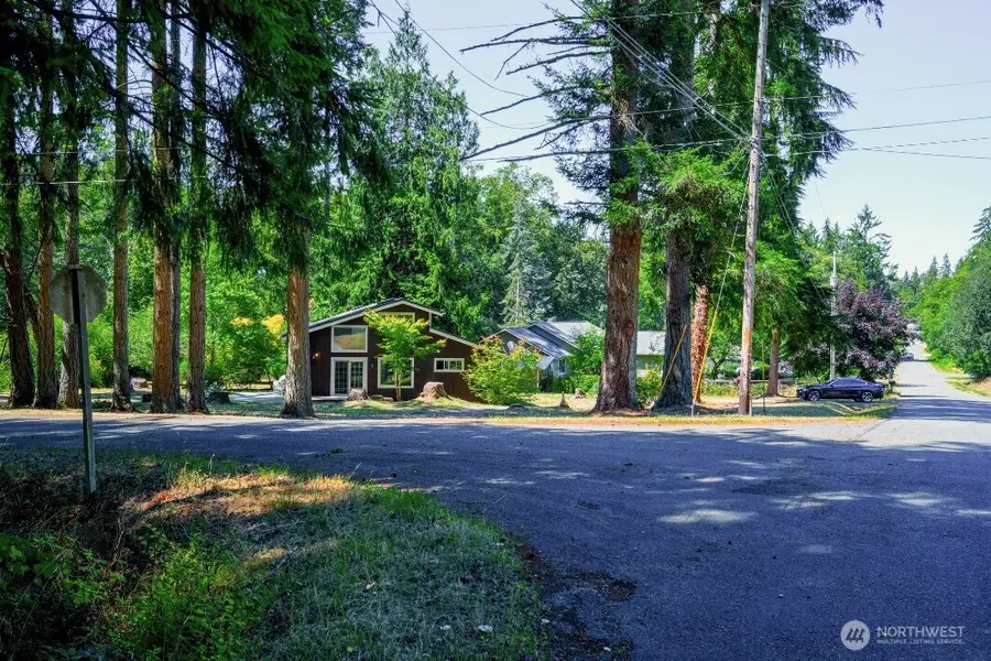 36875 Tamarack Drive Ne, Hansville, WA 98340 - #2