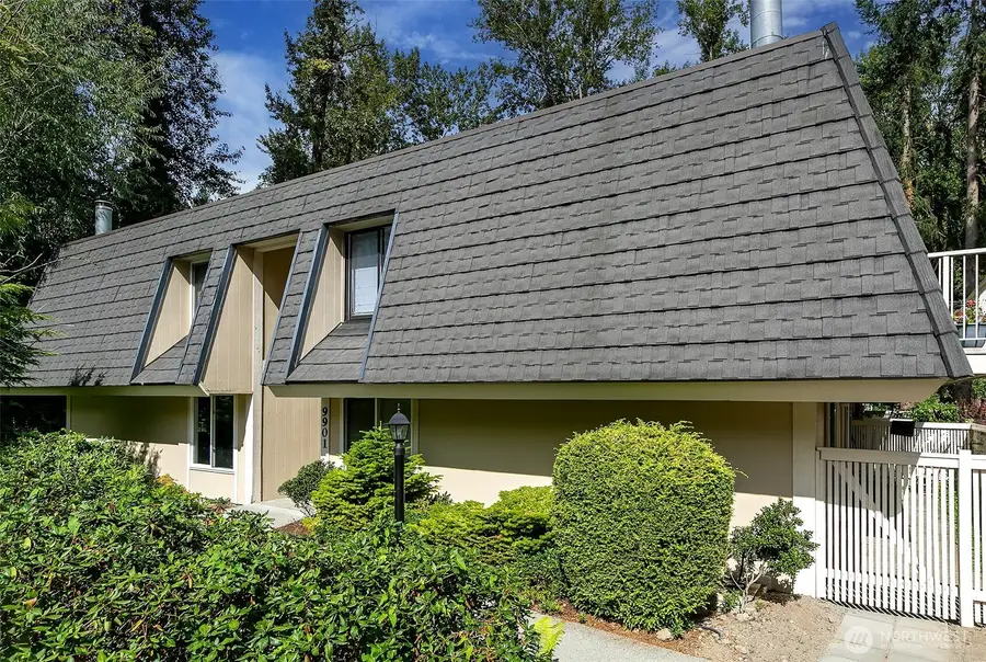 9901 NE 124th Street #503, Kirkland, WA 98034 - #2