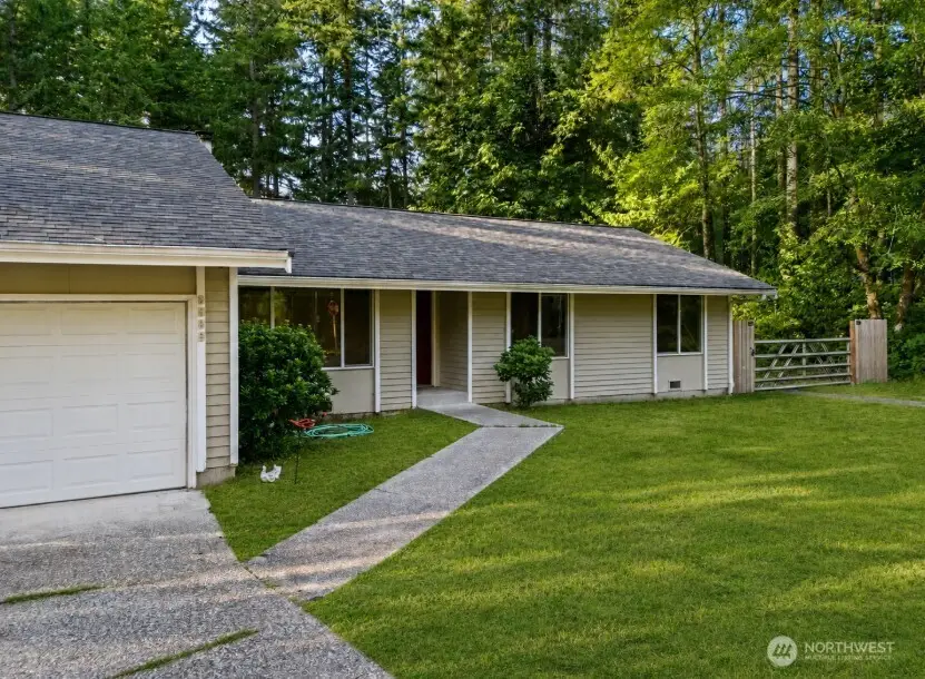9565 Emerald Drive Se, Port Orchard, WA 98367 - #2
