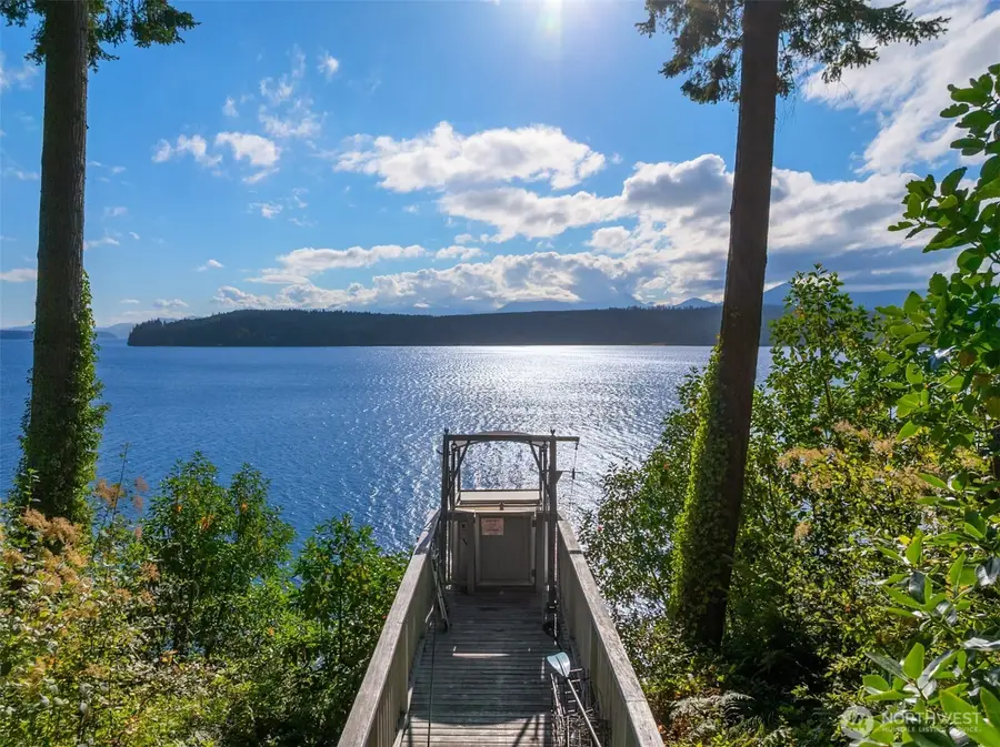 15457 Olympic View Loop Road Nw, Silverdale, WA 98383 - #3