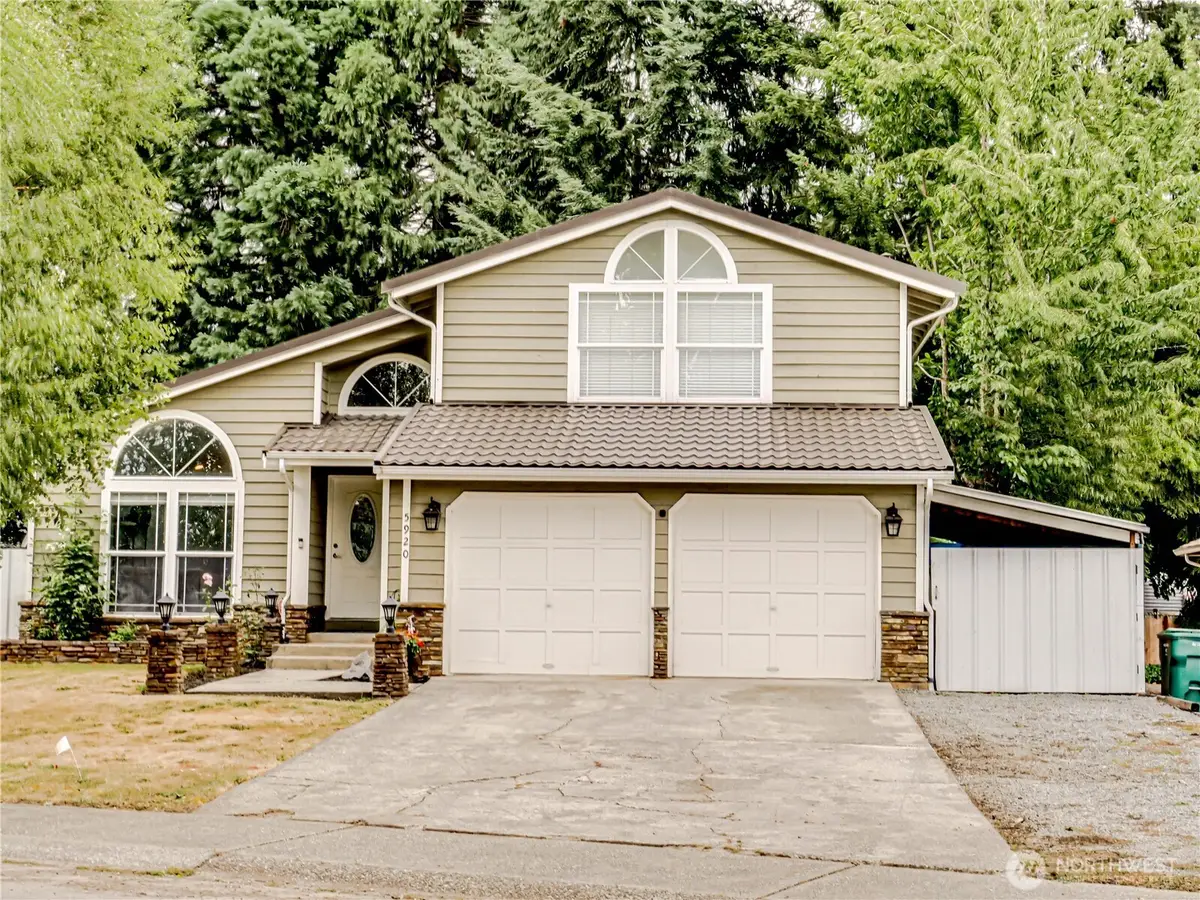 5920 35th Way Se, Auburn, WA 98092 - #1
