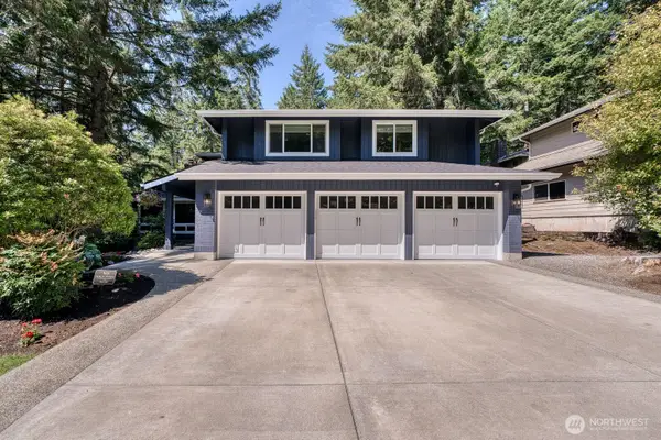 2725 39th Street, Gig Harbor, WA 98335