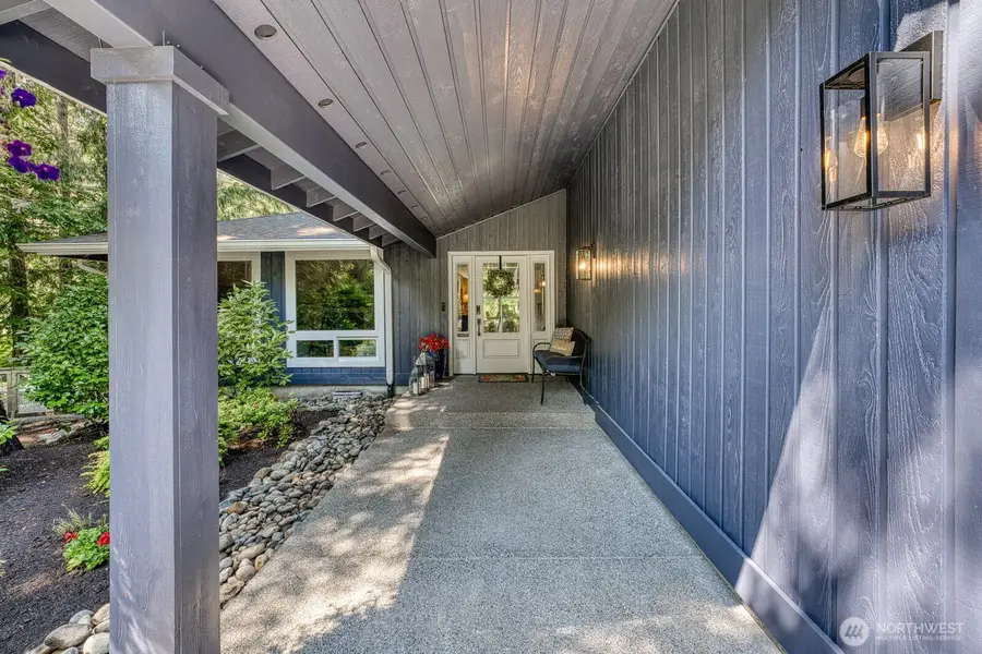 2725 39th Street, Gig Harbor, WA 98335 - #2