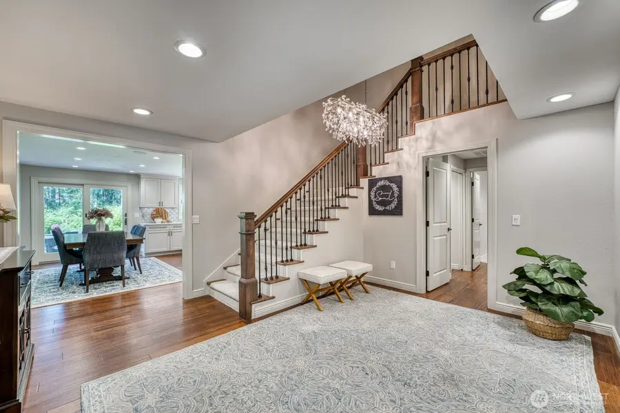2725 39th Street, Gig Harbor, WA 98335 - #3