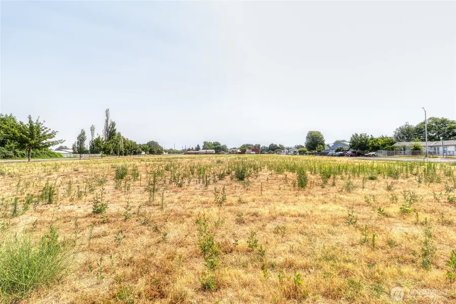 0 Rose Street, College Place, WA 99324 - #3