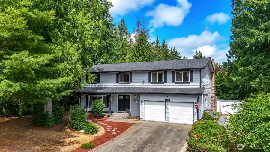 4550 Shelley Drive, Silverdale, WA 98383 - #2