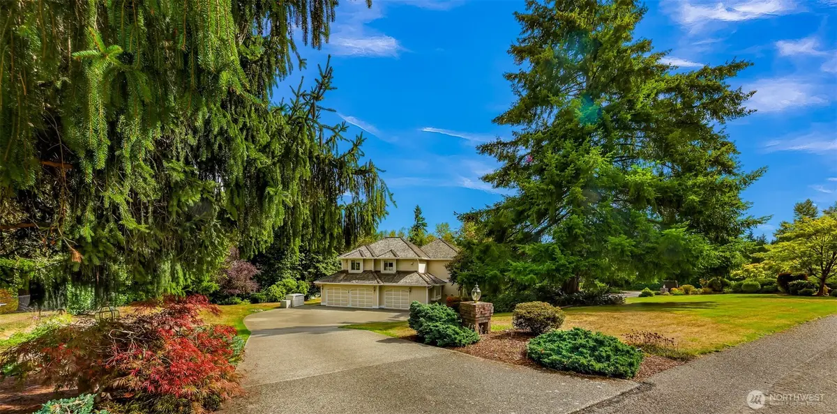 3608 264th Avenue Ne, Redmond, WA 98053 - #1