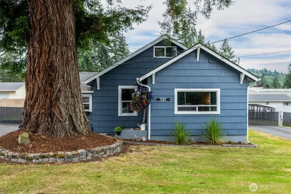 131 Niblett Way, Longview, WA 98632