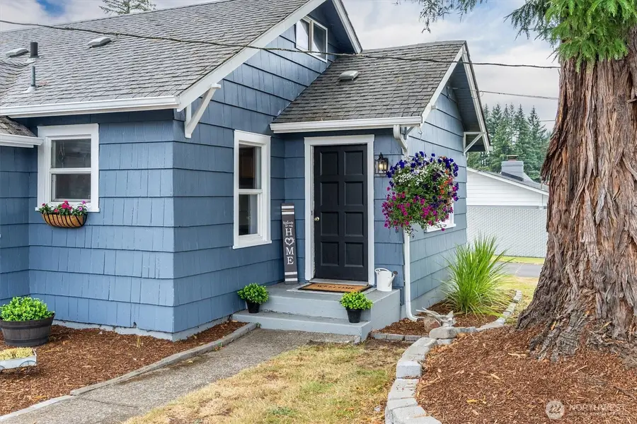 131 Niblett Way, Longview, WA 98632 - #3