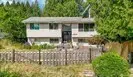 19226 7th Avenue W, Lynnwood, WA 98036 - #2