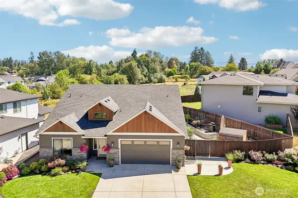 4417 SE 17th Avenue, Brush Prairie, WA 98606
