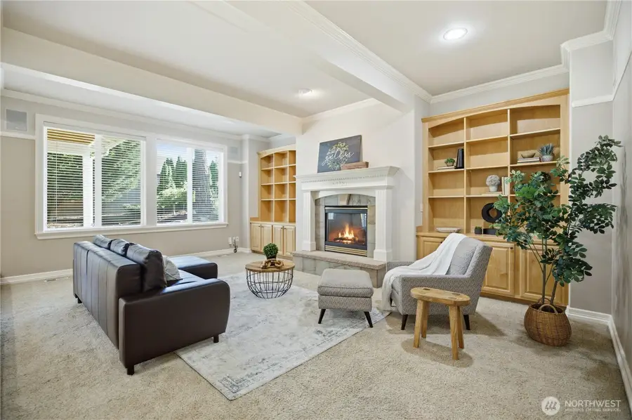 617 SW 361st Street, Federal Way, WA 98023 - #3