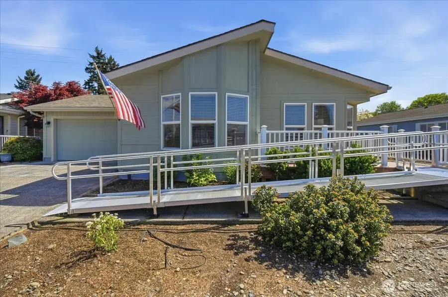 16500 SE 1st St #27, Vancouver, WA 98684 - #3