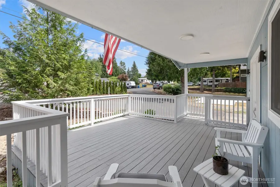 20218 108th Street E, Bonney Lake, WA 98391 - #3