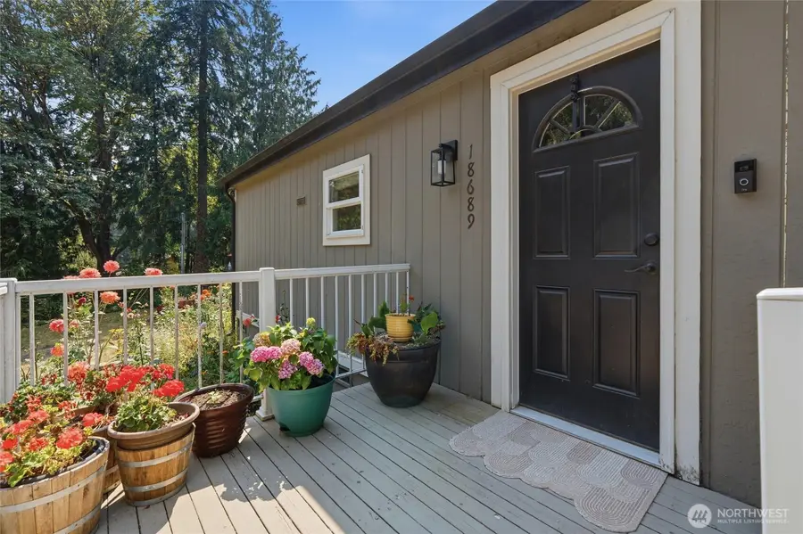 18689 2nd Avenue Ne, Suquamish, WA 98392 - #2