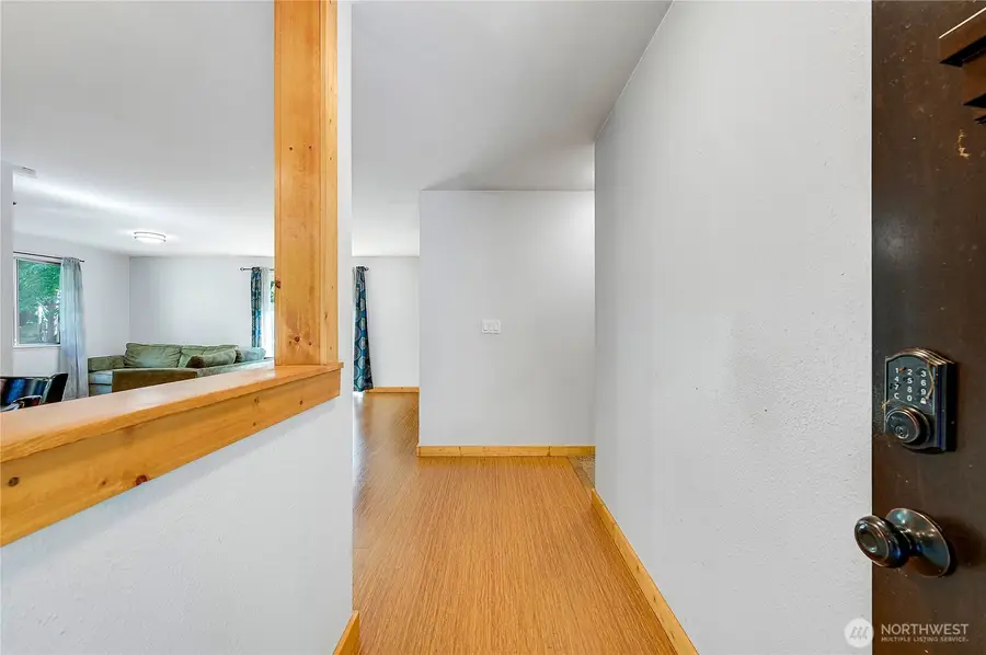 40 Candace Road, Port Hadlock, WA 98339 - #3