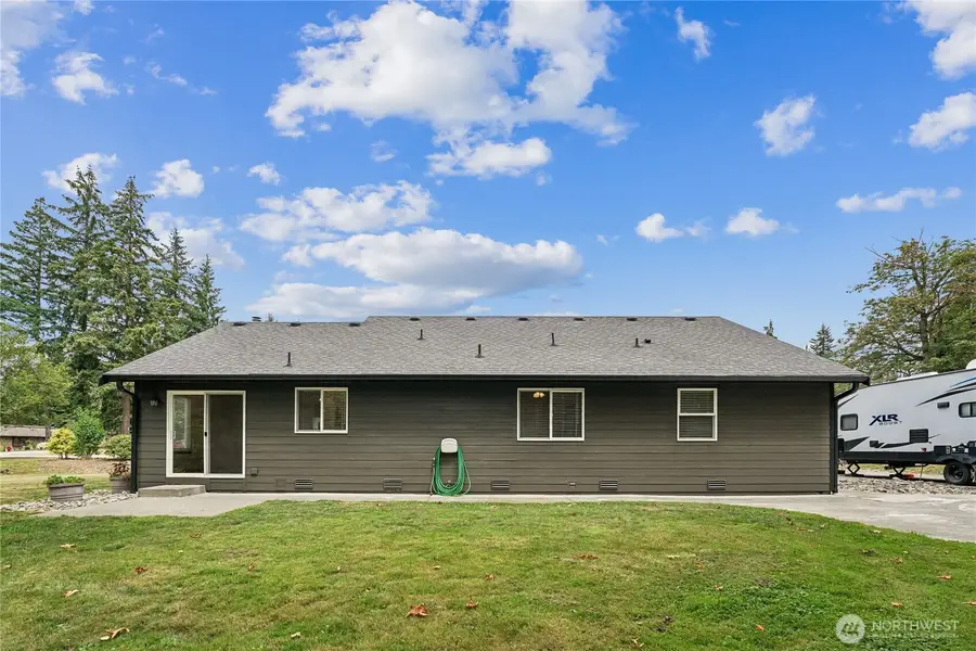 14206 253rd Avenue E, Buckley, WA 98321 - #2