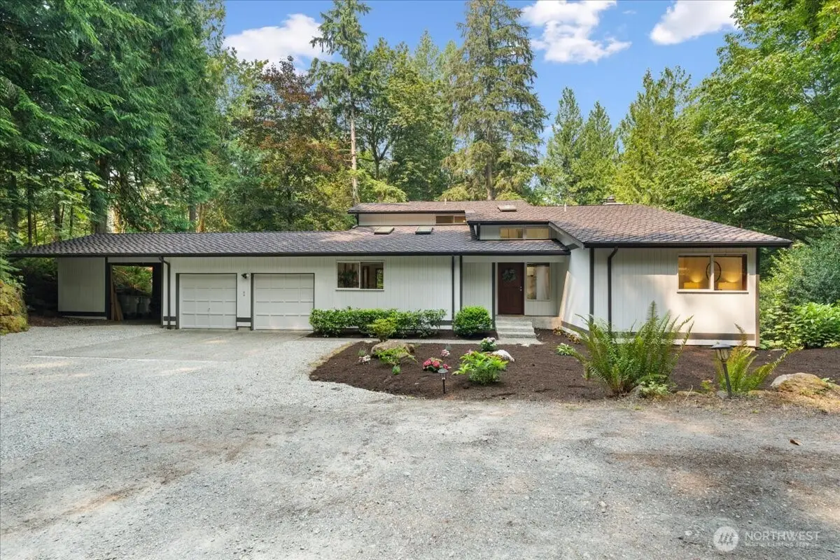 14629 255th Avenue Se, Issaquah, WA 98027 - #1