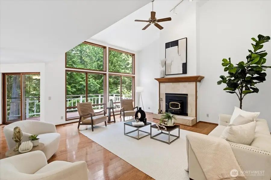 14629 255th Avenue Se, Issaquah, WA 98027 - #2